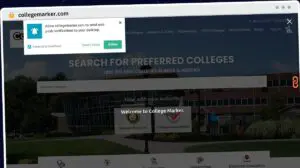 Publish Guest Post on collegemarker.com