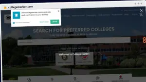 Publish Guest Post on collegemarker.com