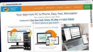 Publish Guest Post on companionlink.com
