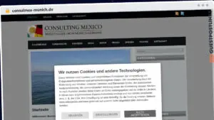 Publish Guest Post on consulmex-munich.de