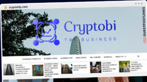 Publish Guest Post on cryptobip.com
