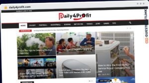 Publish Guest Post on daily4profit.com