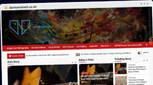 Publish Guest Post on darmarrakech.co.uk