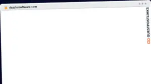 Publish Guest Post on dazzlersoftware.com