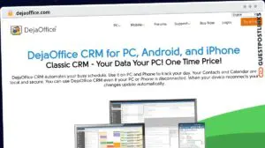 Publish Guest Post on dejaoffice.com