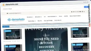 Publish Guest Post on demarketo.com