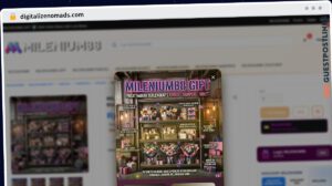 Publish Guest Post on digitalizenomads.com