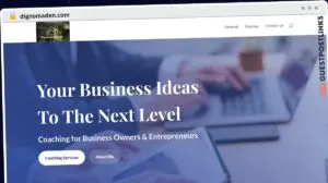 Publish Guest Post on dignomaden.com