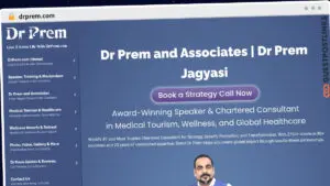 Publish Guest Post on drprem.com