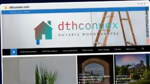 Publish Guest Post on dthconnex.com