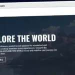 Publish Guest Post on dumbledorepride.com