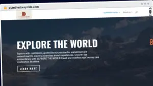 Publish Guest Post on dumbledorepride.com