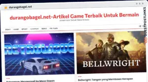 Publish Guest Post on durangobagel.net