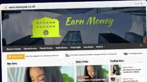 Publish Guest Post on earn-moneyuk.co.uk