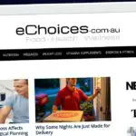 Publish Guest Post on echoices.com.au