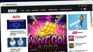 Publish Guest Post on eegaming.org