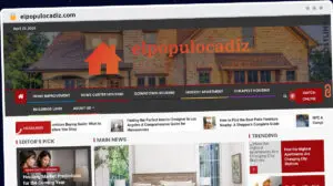 Publish Guest Post on elpopulocadiz.com
