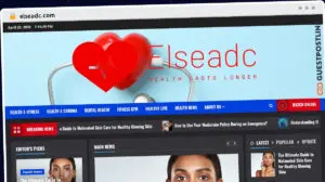 Publish Guest Post on elseadc.com