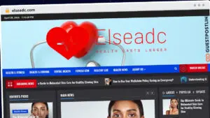 Publish Guest Post on elseadc.com