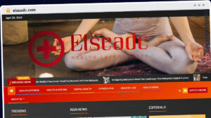 Publish Guest Post on elseadc.com