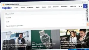 Publish Guest Post on emartspider.com