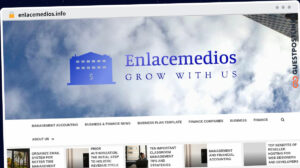 Publish Guest Post on enlacemedios.info