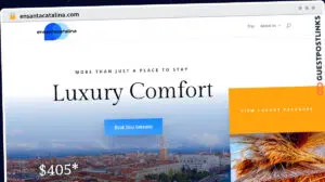Publish Guest Post on ensantacatalina.com