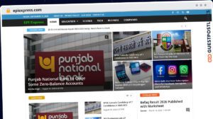 Publish Guest Post on epiexpress.com