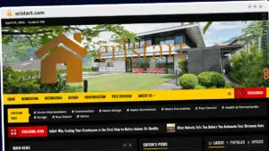Publish Guest Post on eristart.com