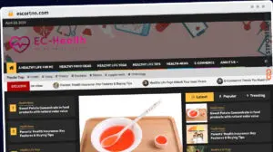 Publish Guest Post on escortno.com