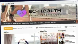 Publish Guest Post on escortno.com