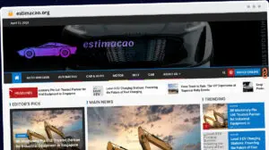 Publish Guest Post on estimacao.org