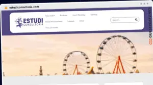 Publish Guest Post on estudiconsultoria.com