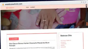 Publish Guest Post on estudiconsultoria.com