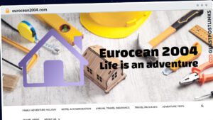 Publish Guest Post on eurocean2004.com