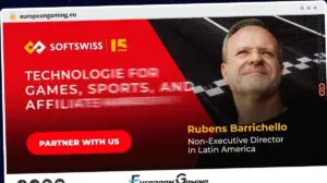 Publish Guest Post on europeangaming.eu