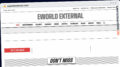 Publish Guest Post on eworldexternal.com