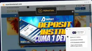 Publish Guest Post on eworldexternal.com