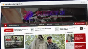 Publish Guest Post on excelinecatering.co.uk