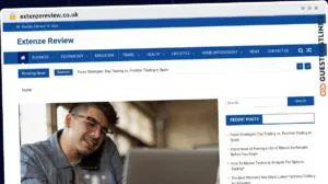 Publish Guest Post on extenzereview.co.uk