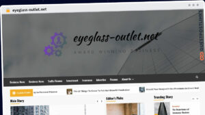 Publish Guest Post on eyeglass-outlet.net