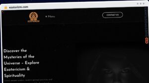 Publish Guest Post on ezoterizm.com