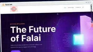 Publish Guest Post on falai.net