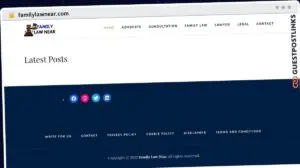 Publish Guest Post on familylawnear.com