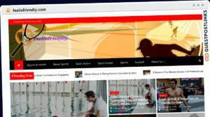 Publish Guest Post on feelinfriendly.com