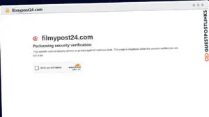Publish Guest Post on filmypost24.com