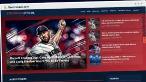 Publish Guest Post on firebrandal.com