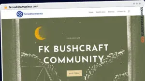 Publish Guest Post on fkmodricamaxima.com
