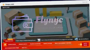 Publish Guest Post on flcnyc.com