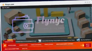 Publish Guest Post on flcnyc.com